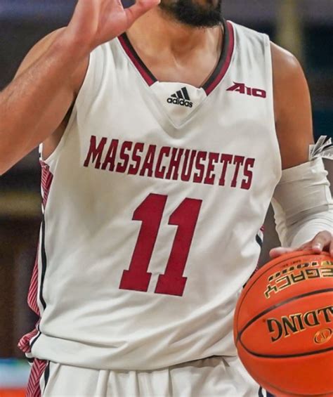As of March 4, <strong>2023</strong>. . Umass basketball recruiting 2023